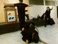 /album/photogallery/a1-jpg/