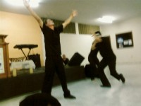 /album/photogallery/a2-jpg/