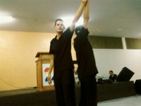 /album/photogallery/a3-jpg/