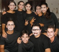 /album/photogallery/a4-jpg/