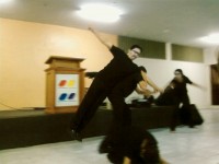 /album/photogallery/pantomima-jpg/